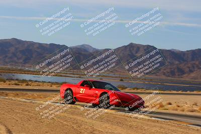 media/Mar-16-2025-Speed Ventures CVR (Sun) [[04681430d3]]/4-Black Group/Session 1 Turn 9 Inside/